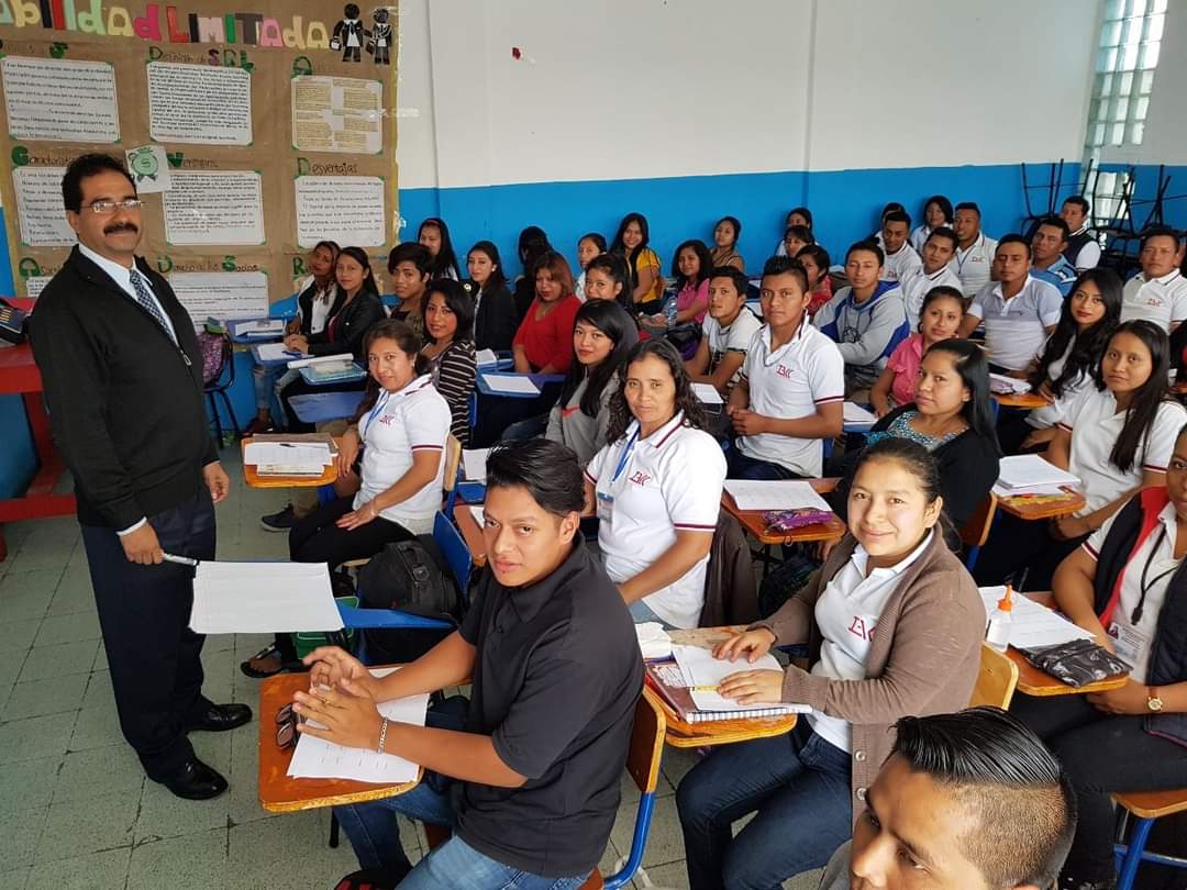 FB_IMG_1725641357182