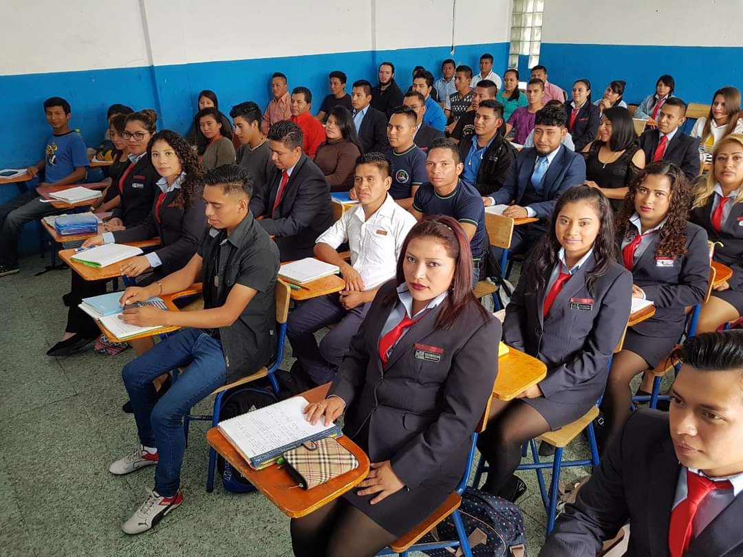 FB_IMG_1725641364954