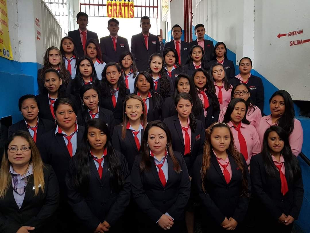 FB_IMG_1725641375114