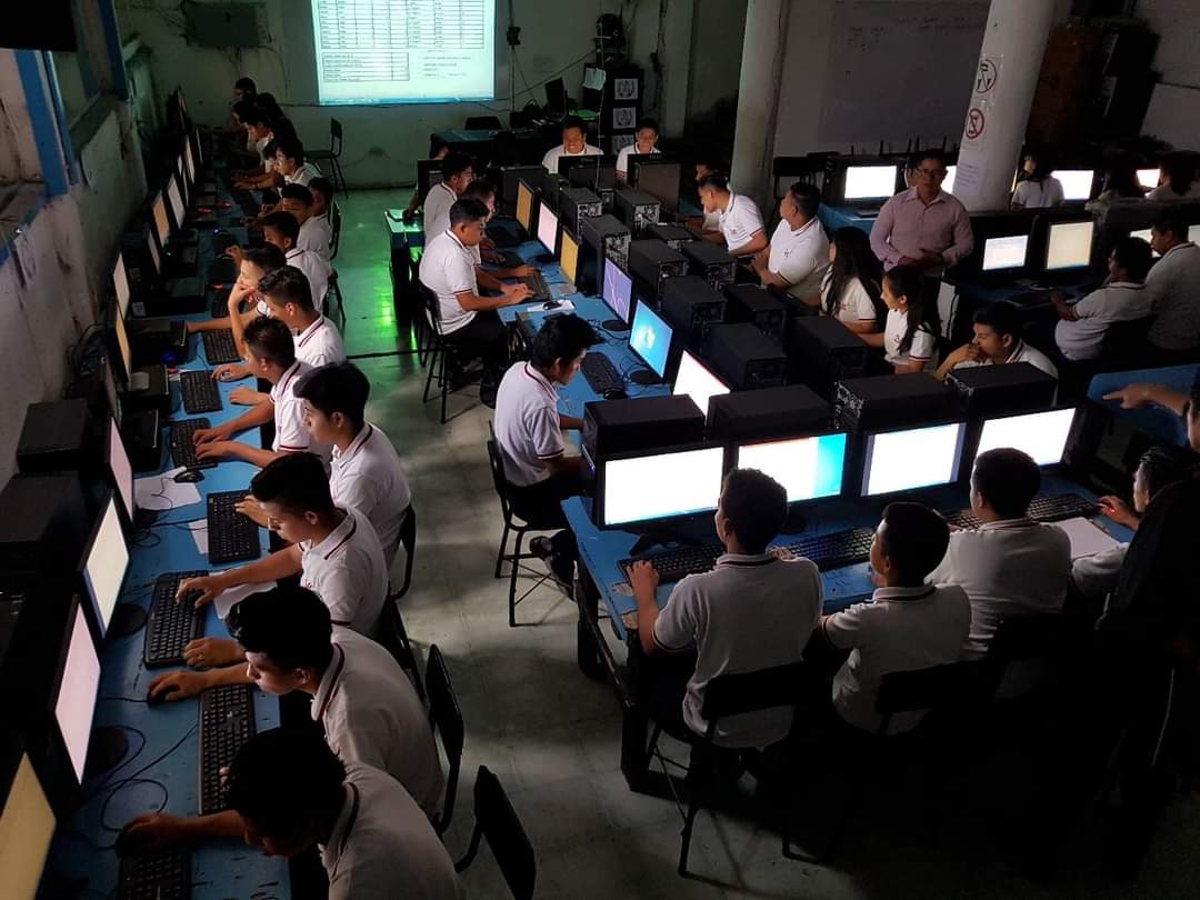 FB_IMG_1725641391152